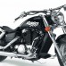 Rider 2| Sticker sagomato da 10 cm