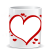 Buon san valentino