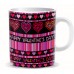 San Valentino Mug 2- Tazza San Valentino