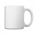 Tazza lato B