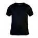 T-shirt microfibra 