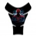 Spiderman 05 - Paraserbatoio resinato