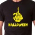 Fuck You Halloween | T-shirt