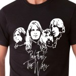 Pink Floyd | T-shirt 