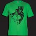 HULK | T-shirt